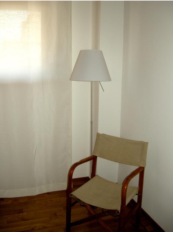 Fumbi Bed & Breakfast Palermo Dış mekan fotoğraf